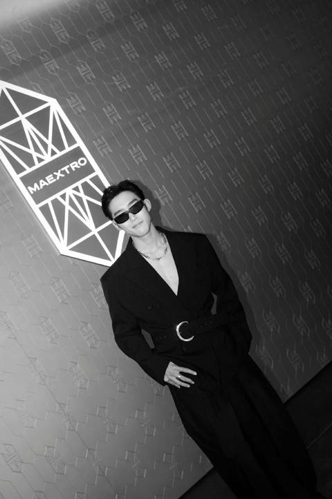Showroom — #131